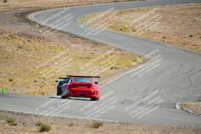 media/Oct-26-2025-West Coast Racing (Sun) [[131b992cb6]]/Yellow Group/Session 3 (Turn 6)/